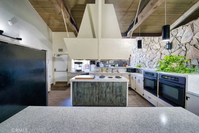 16444 Bolsa Chica 131, Huntington Beach, CA 92649