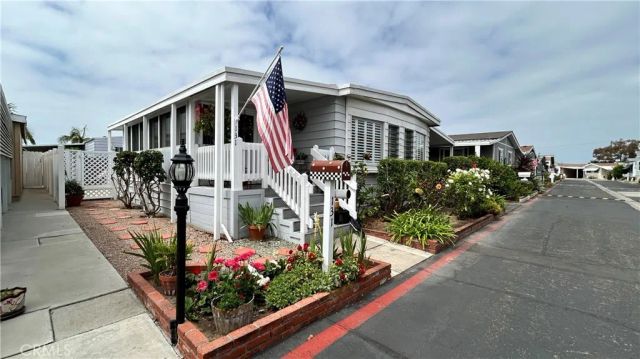 16444 Bolsa Chica 131, Huntington Beach, CA 92649
