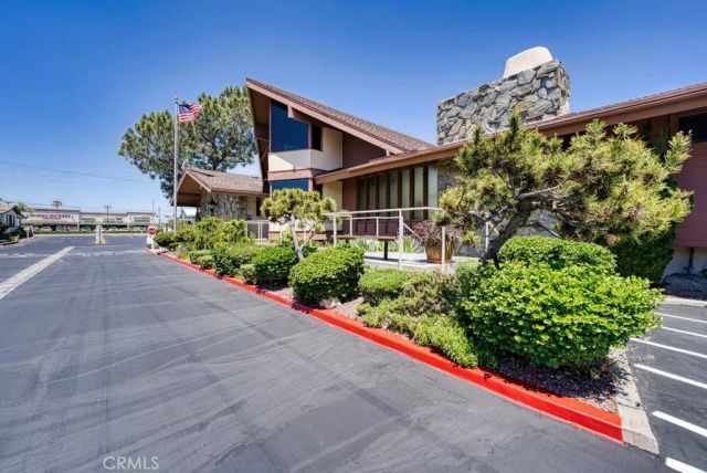 16444 Bolsa Chica 131, Huntington Beach, CA 92649