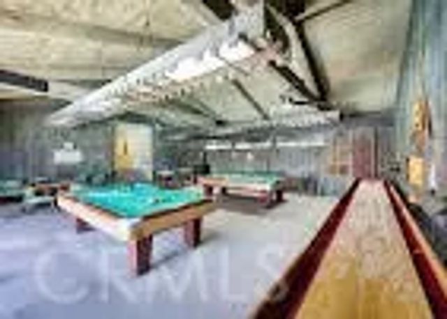 16444 Bolsa Chica 131, Huntington Beach, CA 92649