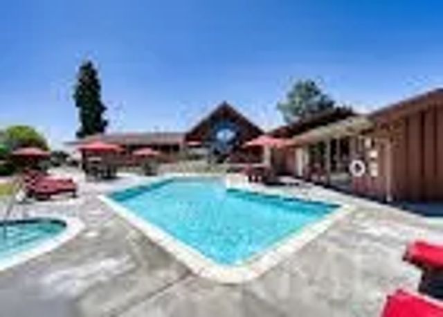 16444 Bolsa Chica 131, Huntington Beach, CA 92649