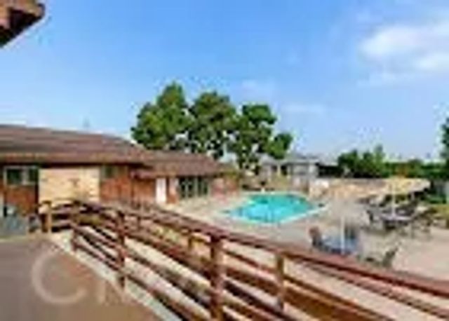 16444 Bolsa Chica 131, Huntington Beach, CA 92649