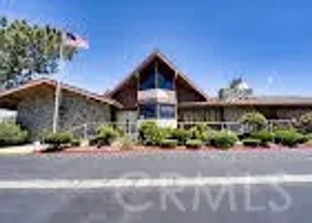 16444 Bolsa Chica 131, Huntington Beach, CA 92649