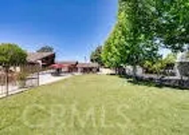 16444 Bolsa Chica 131, Huntington Beach, CA 92649