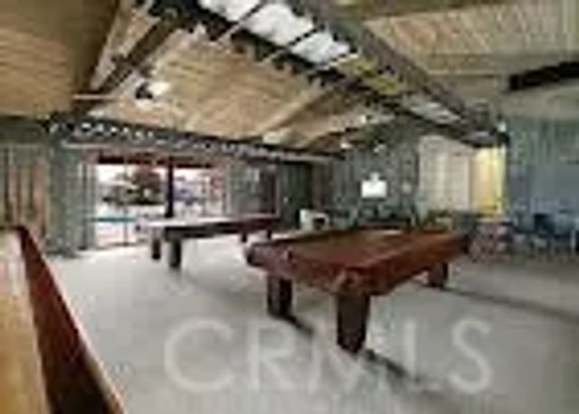 16444 Bolsa Chica 131, Huntington Beach, CA 92649