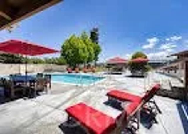 16444 Bolsa Chica 131, Huntington Beach, CA 92649