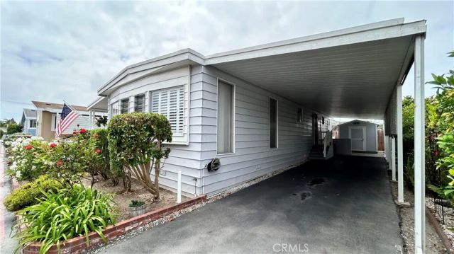 16444 Bolsa Chica 131, Huntington Beach, CA 92649