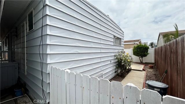 16444 Bolsa Chica 131, Huntington Beach, CA 92649