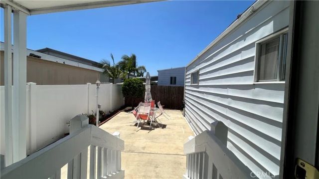 16444 Bolsa Chica 131, Huntington Beach, CA 92649