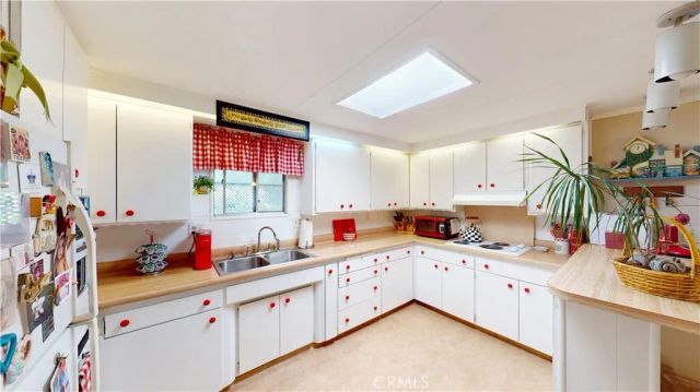 16444 Bolsa Chica 131, Huntington Beach, CA 92649