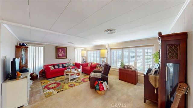 16444 Bolsa Chica 131, Huntington Beach, CA 92649