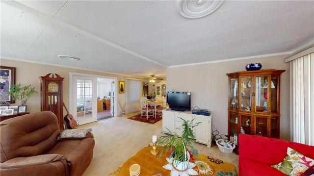 16444 Bolsa Chica 131, Huntington Beach, CA 92649