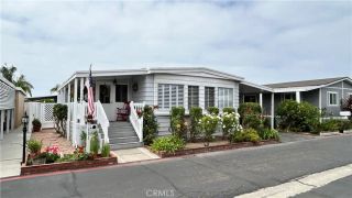 16444 Bolsa Chica 131, Huntington Beach, CA 92649