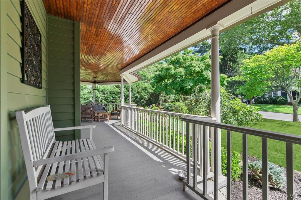 60 Lafayette Avenue, Sea Cliff, NY 11579 — photo 3