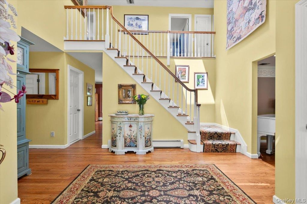 60 Lafayette Avenue, Sea Cliff, NY 11579 — photo 4