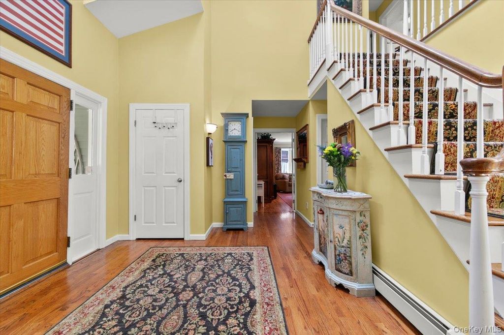 60 Lafayette Avenue, Sea Cliff, NY 11579 — photo 5