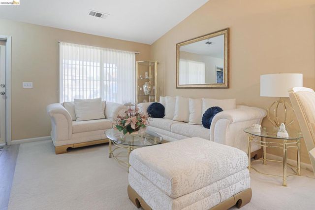 4657 Arabian Way, Antioch, CA 94531
