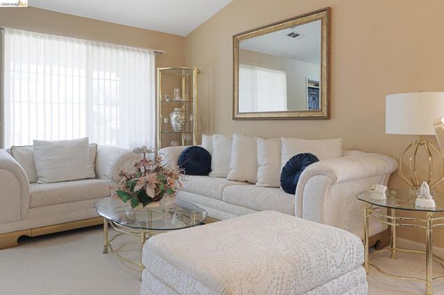 4657 Arabian Way, Antioch, CA 94531