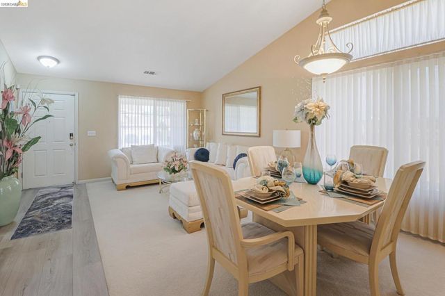 4657 Arabian Way, Antioch, CA 94531