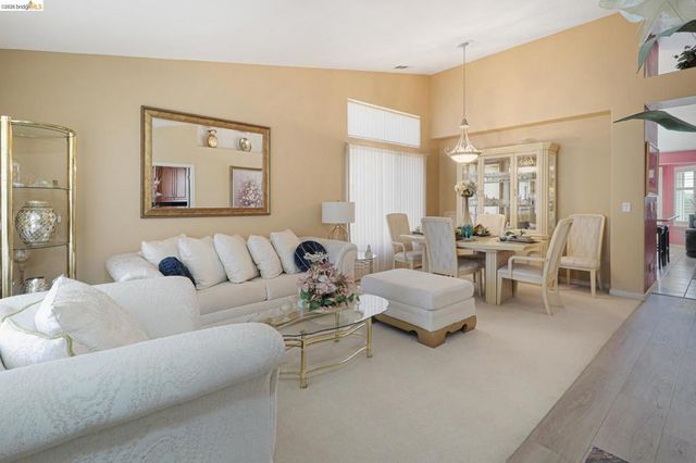 4657 Arabian Way, Antioch, CA 94531