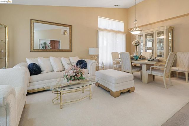 4657 Arabian Way, Antioch, CA 94531