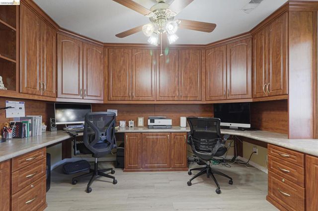 4657 Arabian Way, Antioch, CA 94531