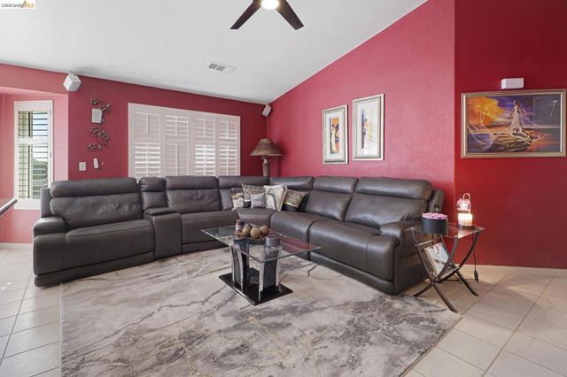 4657 Arabian Way, Antioch, CA 94531