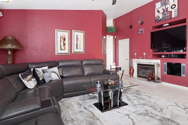 4657 Arabian Way, Antioch, CA 94531