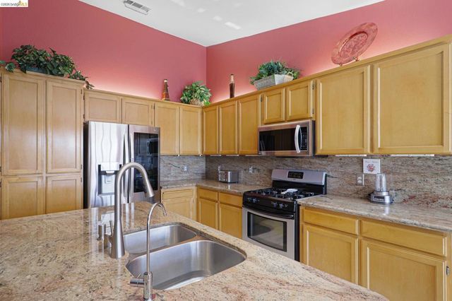 4657 Arabian Way, Antioch, CA 94531