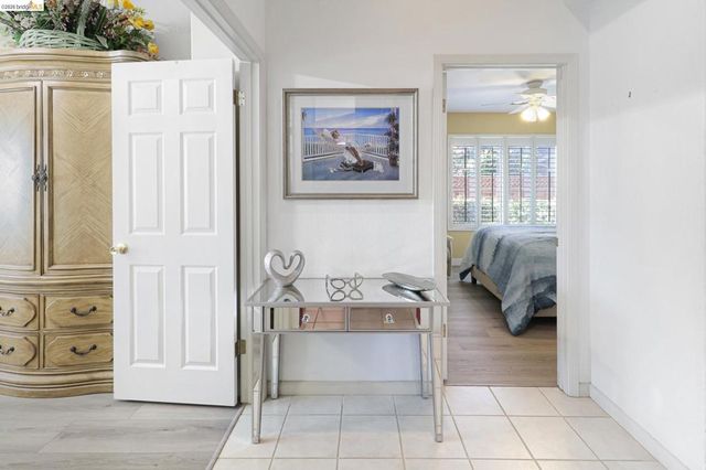 4657 Arabian Way, Antioch, CA 94531