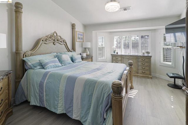 4657 Arabian Way, Antioch, CA 94531