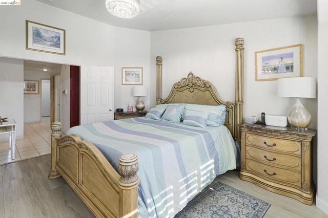 4657 Arabian Way, Antioch, CA 94531