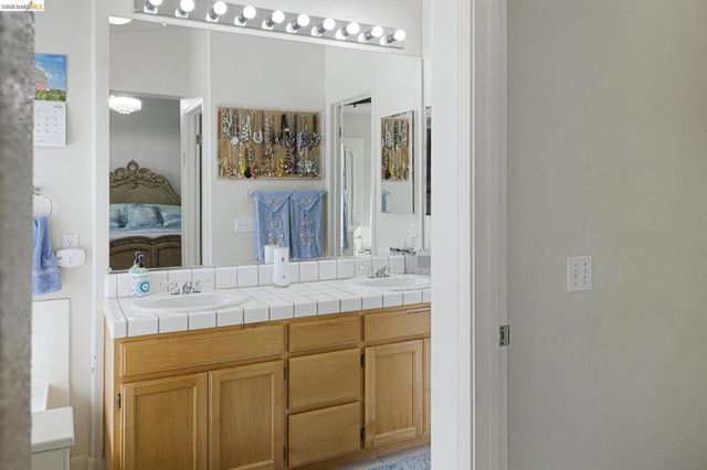 4657 Arabian Way, Antioch, CA 94531