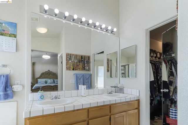 4657 Arabian Way, Antioch, CA 94531