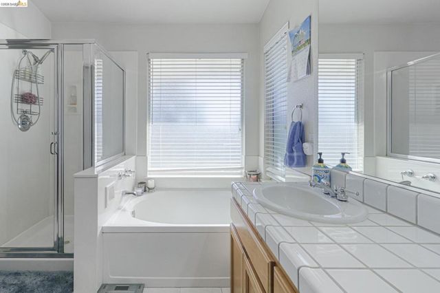 4657 Arabian Way, Antioch, CA 94531