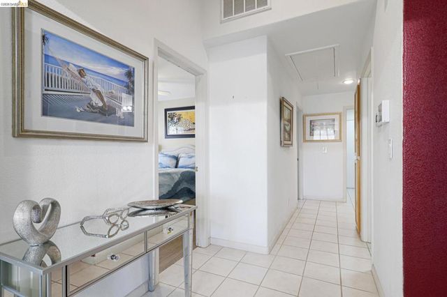4657 Arabian Way, Antioch, CA 94531