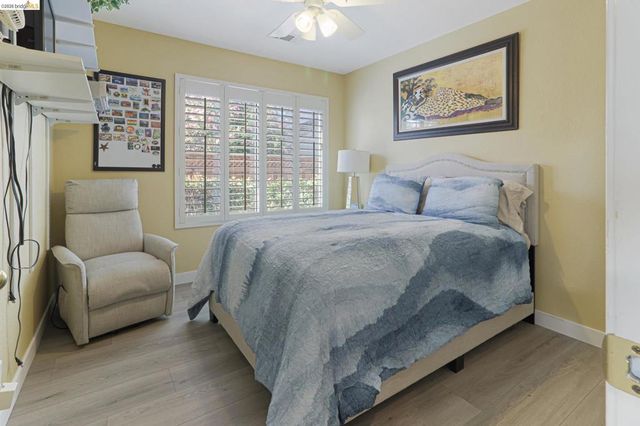 4657 Arabian Way, Antioch, CA 94531