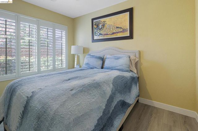 4657 Arabian Way, Antioch, CA 94531