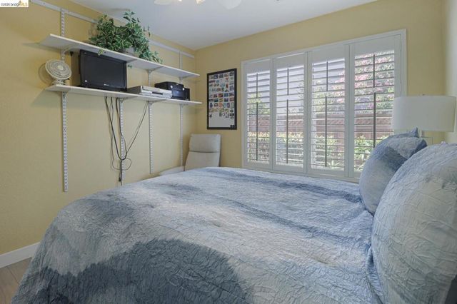 4657 Arabian Way, Antioch, CA 94531