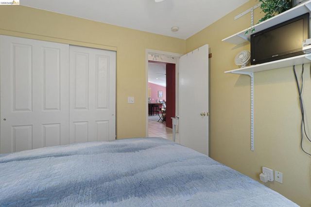 4657 Arabian Way, Antioch, CA 94531
