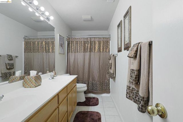 4657 Arabian Way, Antioch, CA 94531