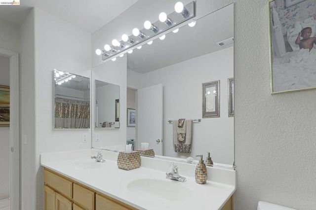 4657 Arabian Way, Antioch, CA 94531