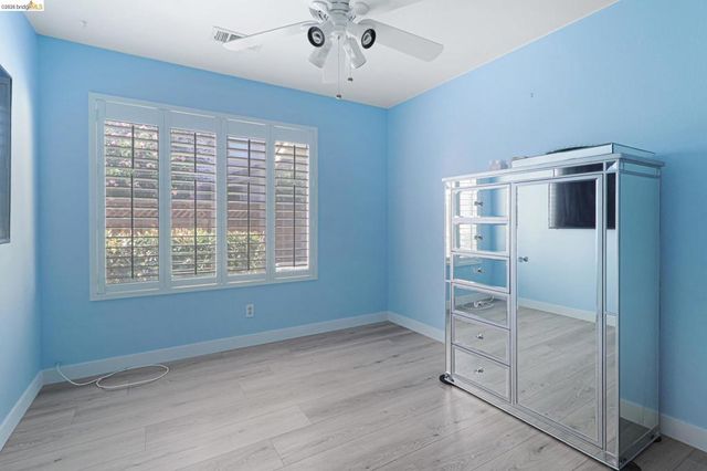 4657 Arabian Way, Antioch, CA 94531