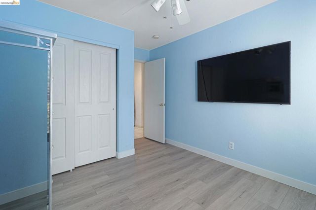 4657 Arabian Way, Antioch, CA 94531
