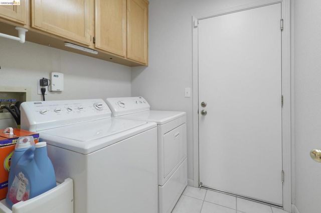 4657 Arabian Way, Antioch, CA 94531