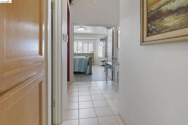 4657 Arabian Way, Antioch, CA 94531