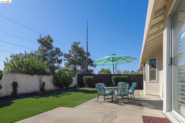 4657 Arabian Way, Antioch, CA 94531