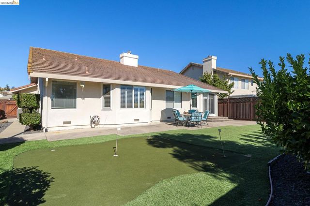 4657 Arabian Way, Antioch, CA 94531