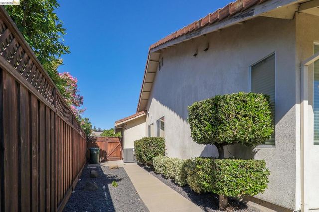 4657 Arabian Way, Antioch, CA 94531
