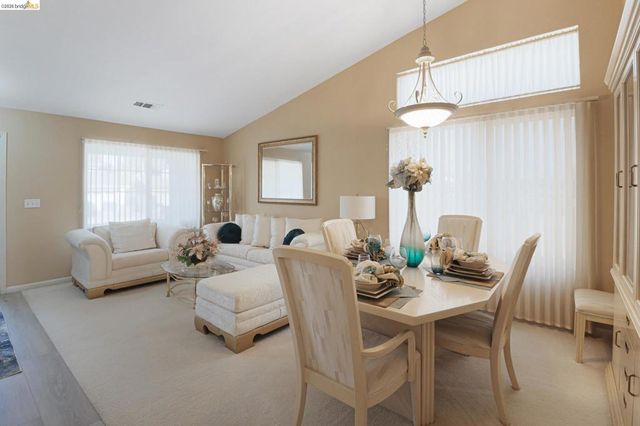4657 Arabian Way, Antioch, CA 94531
